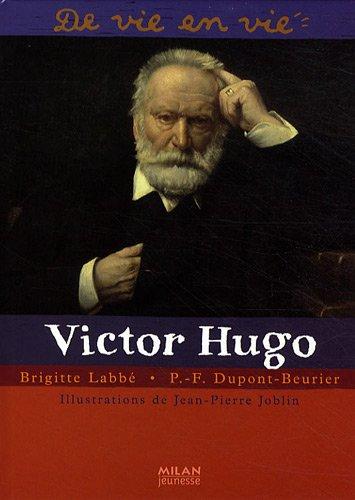 Victor Hugo