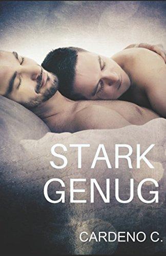 STARK GENUG (Family, Band 1)