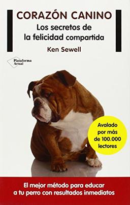 Corazón canino (Plataforma Actual)