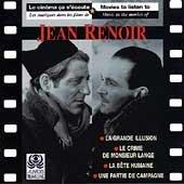 Collection Musique Cinema