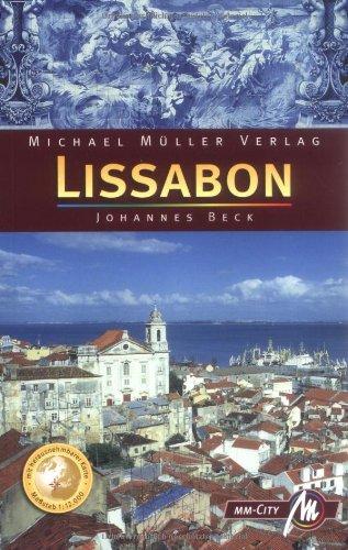 Lissabon: 15 Touren und Ausflüge