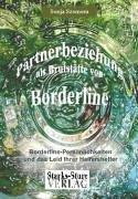 Partnerbeziehung als Brutstätte von Borderline: Die Borderline-Persönlichkeiten und das Leid ihrer Helfershelfer