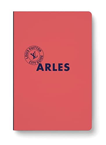 Arles (en anglais)