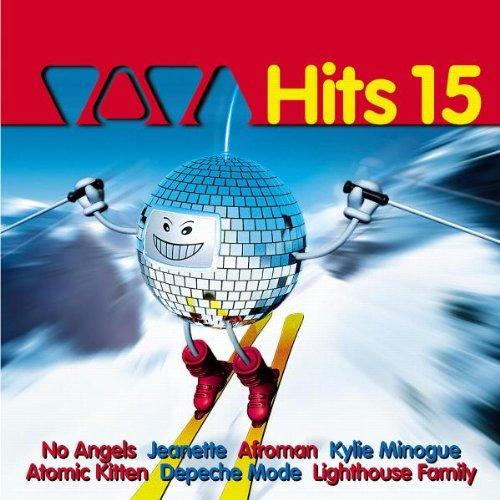 Viva Hits 15