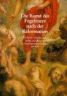 Die Kunst des Fegefeuers nach der Reformation: Kirchliche Schenkungen, Ablass und Almosen in Antwerpen und Bologna um 1600