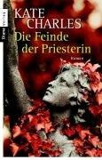 Die Feinde der Priesterin.