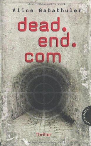 dead.end.com