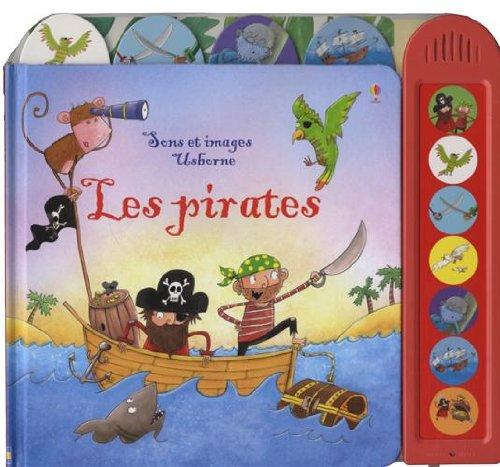 Les pirates