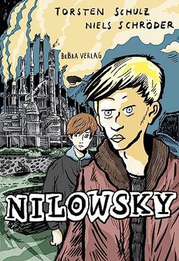 Nilowsky