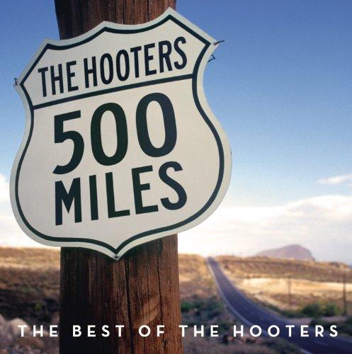 500 Miles-the Best of