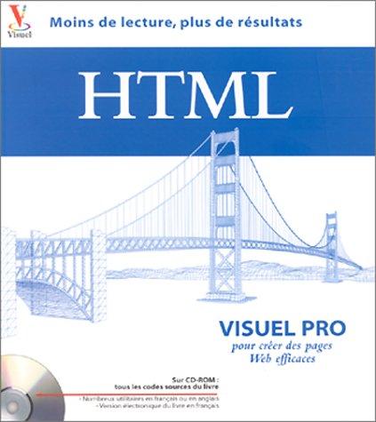 HTML