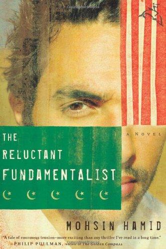 Reluctant Fundamentalist