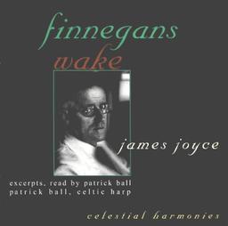 Finnegans Wake