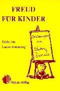 Freud für Kinder