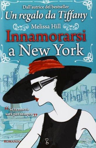 Innamorarsi a New York