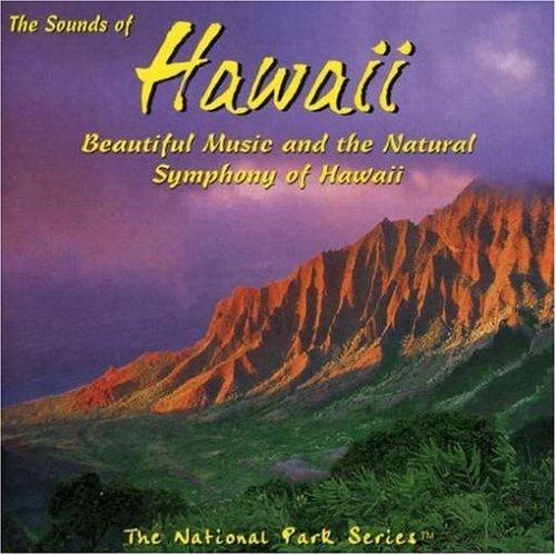 Sounds of Hawaii