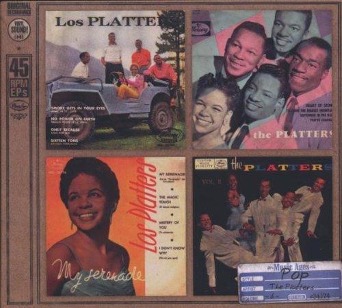 The Platters