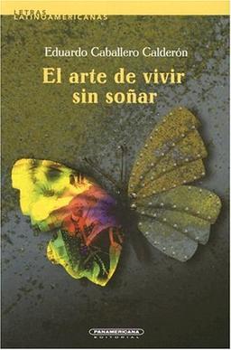 El Arte De Vivir Sin Sonar