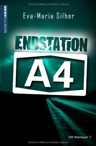 Endstation A4