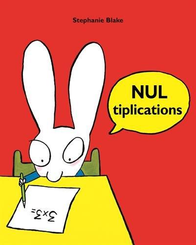 Nultiplications