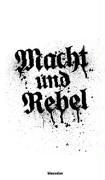 Macht und Rebel. Skandinavische Misanthropie II