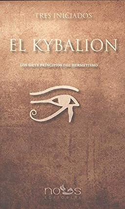 EL KYBALION