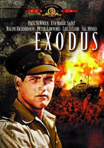 Exodus