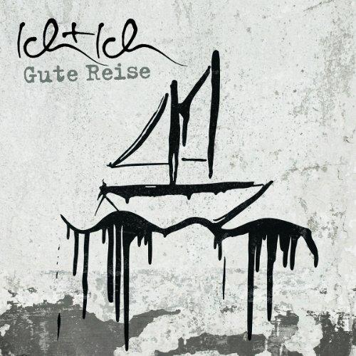 Gute Reise (Neue Version)