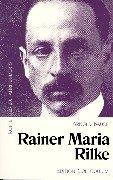 Köpfe des 20. Jahrhunderts, Bd.59, Rainer Maria Rilke