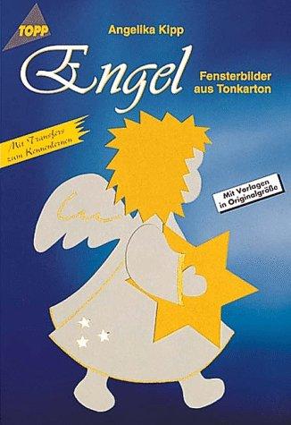 Engel