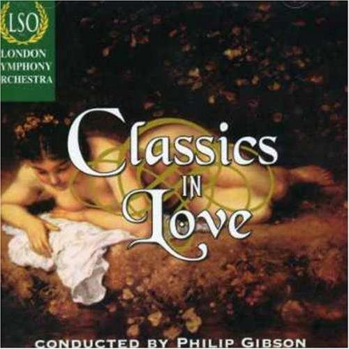 Classics in Love