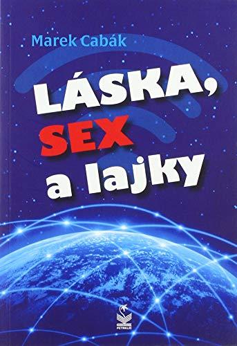 Láska, sex a lajky (2020)