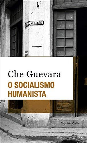 O Socialismo humanista - Ed. Bolso (Em Portugues do Brasil)