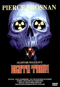 Death Train