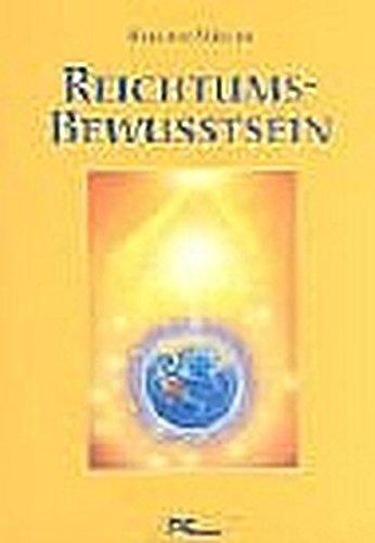 Reichtumsbewusstsein