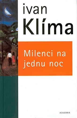 Milenci na jednu noc (2001)