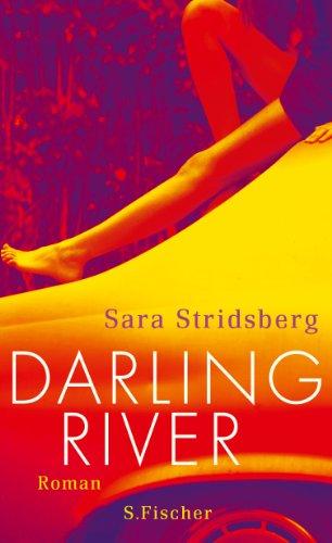 Darling River: Doloresvariationen