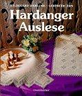 Hardanger Auslese