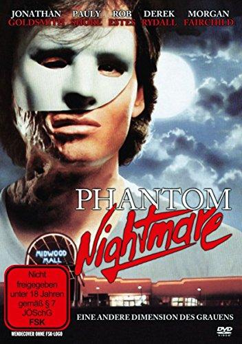 Phantom Nightmare