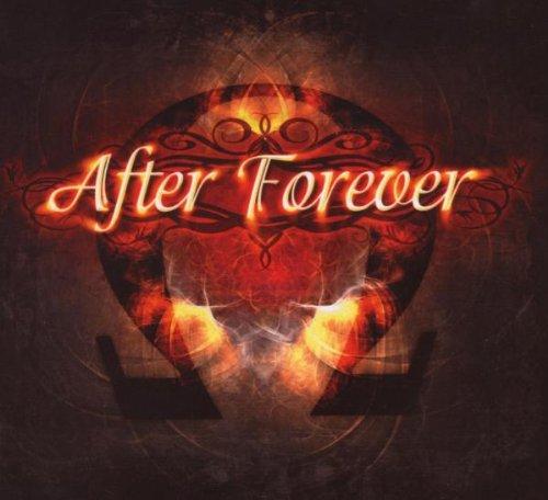 After Forever