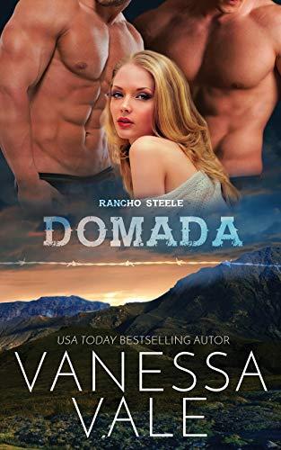 Domada (Rancho Steele, Band 2)