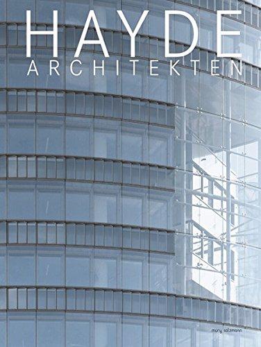 Hayde Architekten