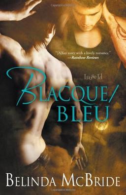 Blacque/Bleu