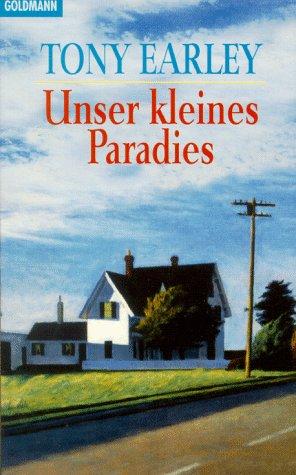 Unser kleines Paradies