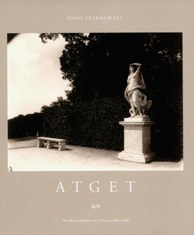 Atget