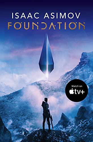 Foundation (The Foundation Trilogy)