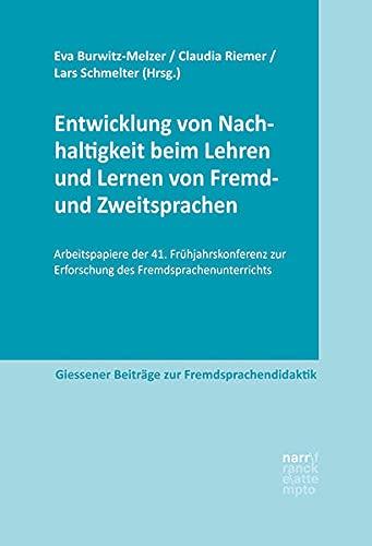 Work: The Labors of Language, Culture, and History in North America (Swiss Papers in English Language and Literature (SPELL))