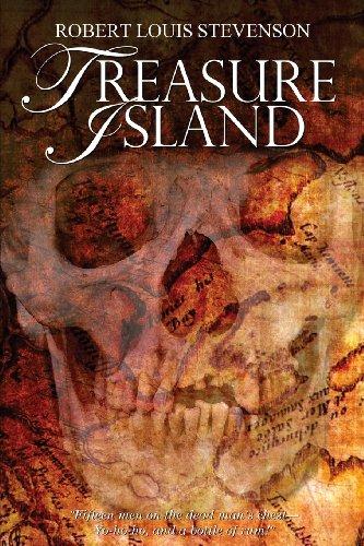 Treasure Island