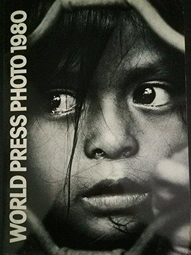 World Press Photo 1980