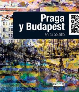 Praga-Budapest (LowCost)